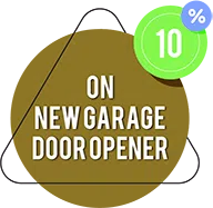 Two Guys Garage Doors, Pompano Beach, FL 954-519-2884 Two Guys Garage Doors, Pompano Beach, FL 954-519-2884 - disc-gr-43m