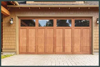 Two Guys Garage Doors Pompano Beach, FL 954-519-2884 Two Guys Garage Doors Pompano Beach, FL 954-519-2884 - hom-cont-gr-43m