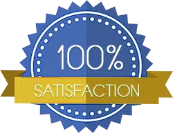 Two Guys Garage Doors, Pompano Beach, FL 954-519-2884 Two Guys Garage Doors, Pompano Beach, FL 954-519-2884 - sat-gr-43m