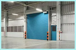 Two Guys Garage Doors Pompano Beach, FL 954-519-2884 logo-image - serv-com-gr-43m