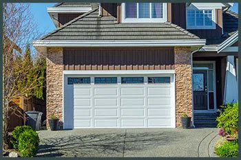 Two Guys Garage Doors Pompano Beach, FL 954-519-2884 Two Guys Garage Doors Pompano Beach, FL 954-519-2884
