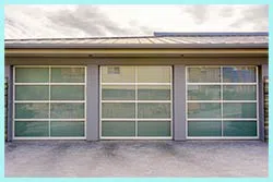 Two Guys Garage Doors Pompano Beach, FL 954-519-2884 logo-image - serv-cust-gr-43m