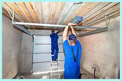 Two Guys Garage Doors Pompano Beach, FL 954-519-2884 logo-image - serv-rep-gr-43m