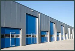 Two Guys Garage Doors Pompano Beach, FL 954-519-2884 Two Guys Garage Doors Pompano Beach, FL 954-519-2884