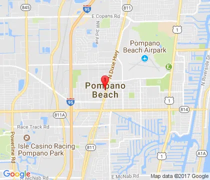 logo-image - pompano-beach-fl